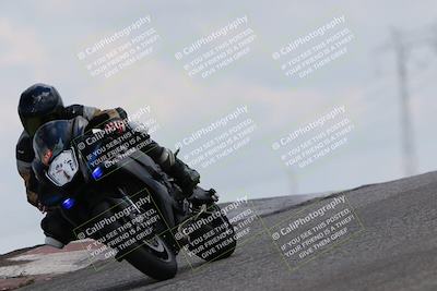 media/Apr-15-2024-Lets Ride (Mon) [[fff7f53741]]/B Group/Grapevine/